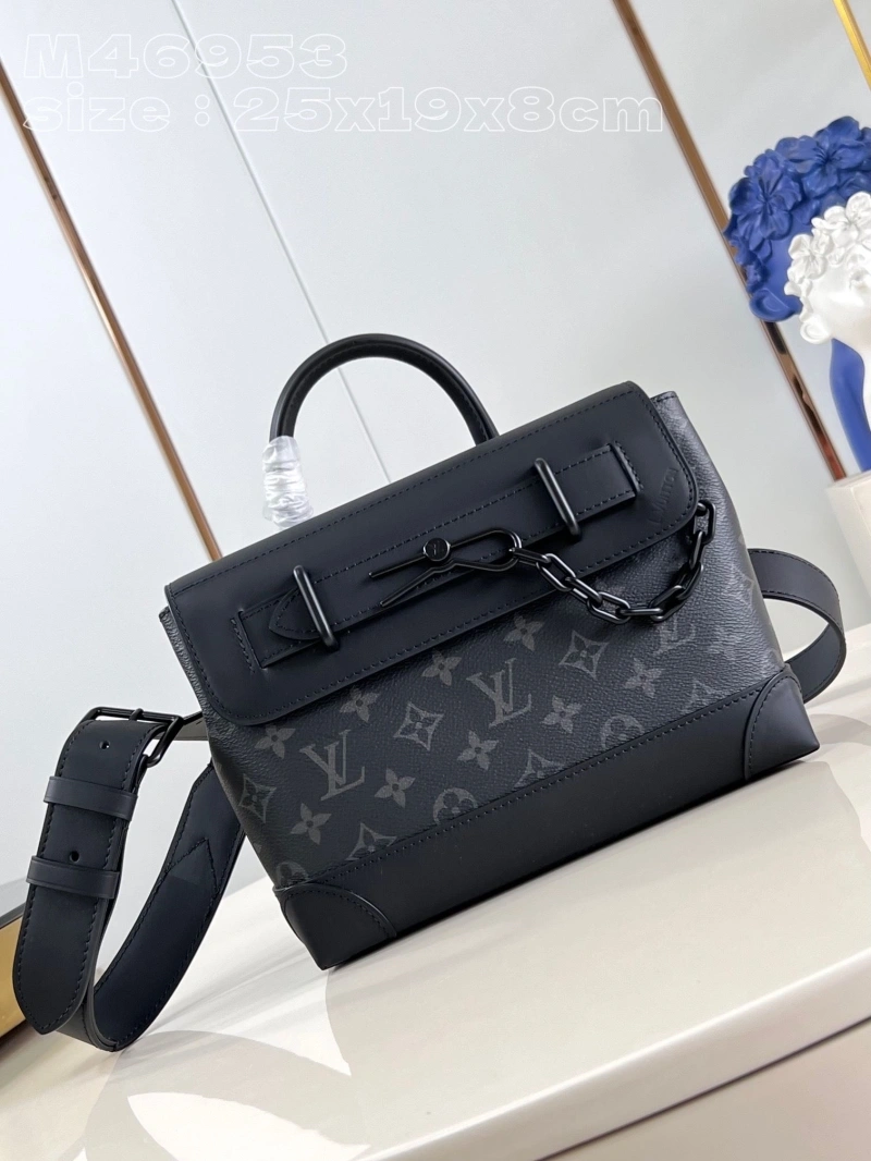 LV Top Handle Bags 4365H-0272
