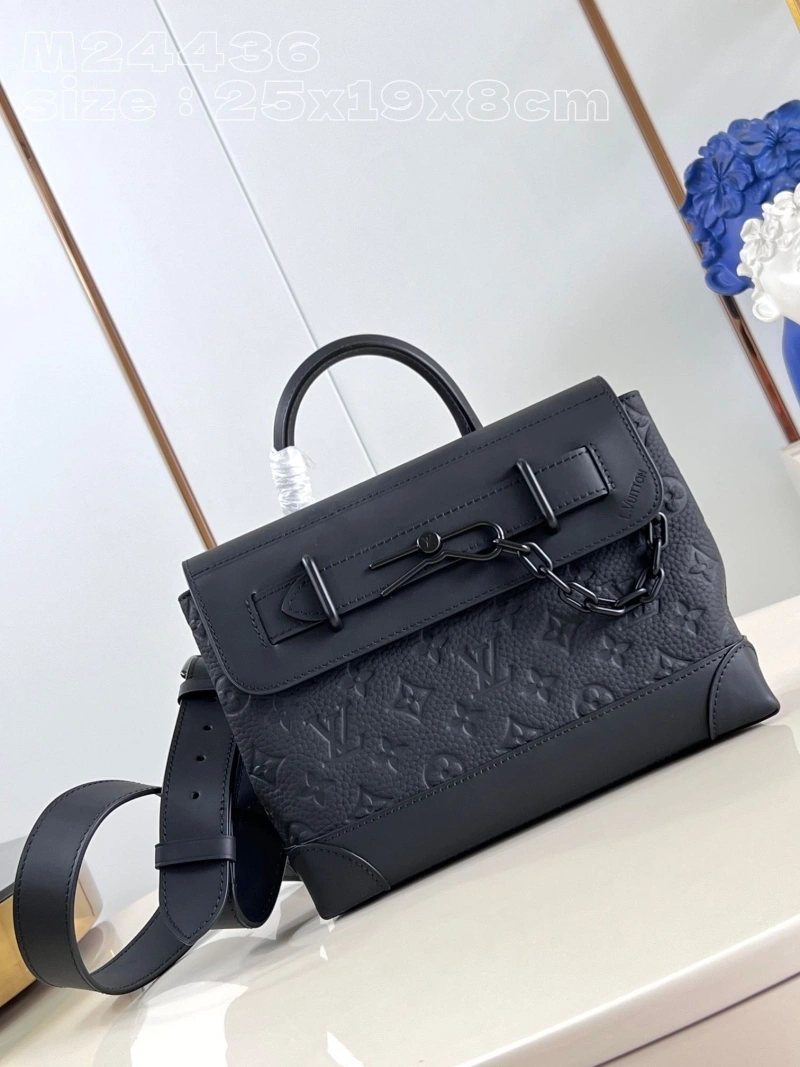 LV Top Handle Bags 4365H-0273