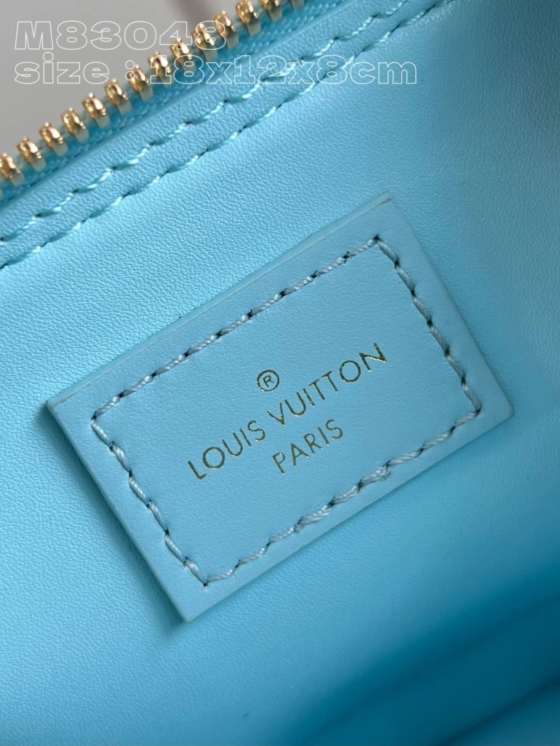 LV Top Handle Bags 4365H-0278