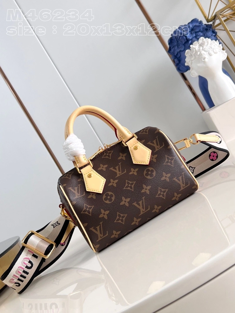 LV Speedy Bags 4365H-0280