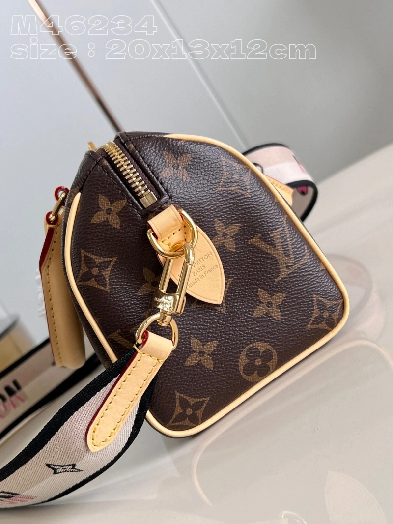 LV Speedy Bags 4365H-0280