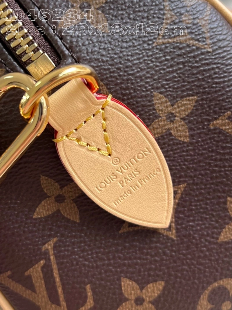 LV Speedy Bags 4365H-0280