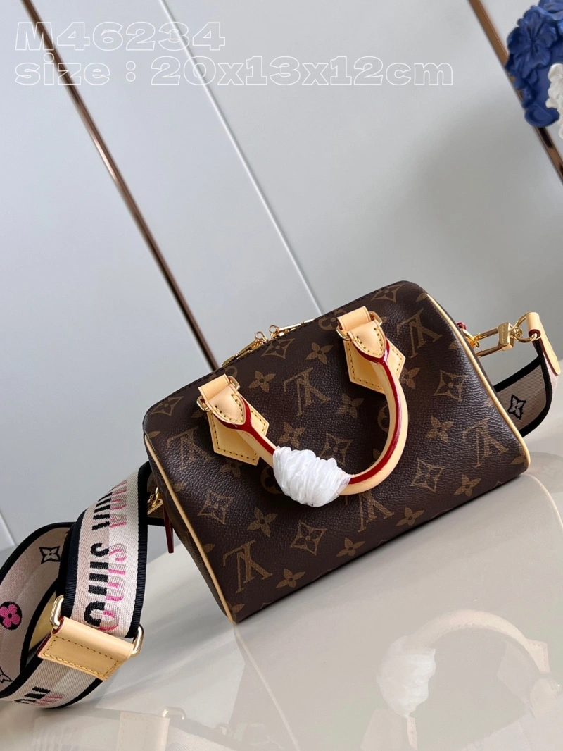 LV Speedy Bags 4365H-0280