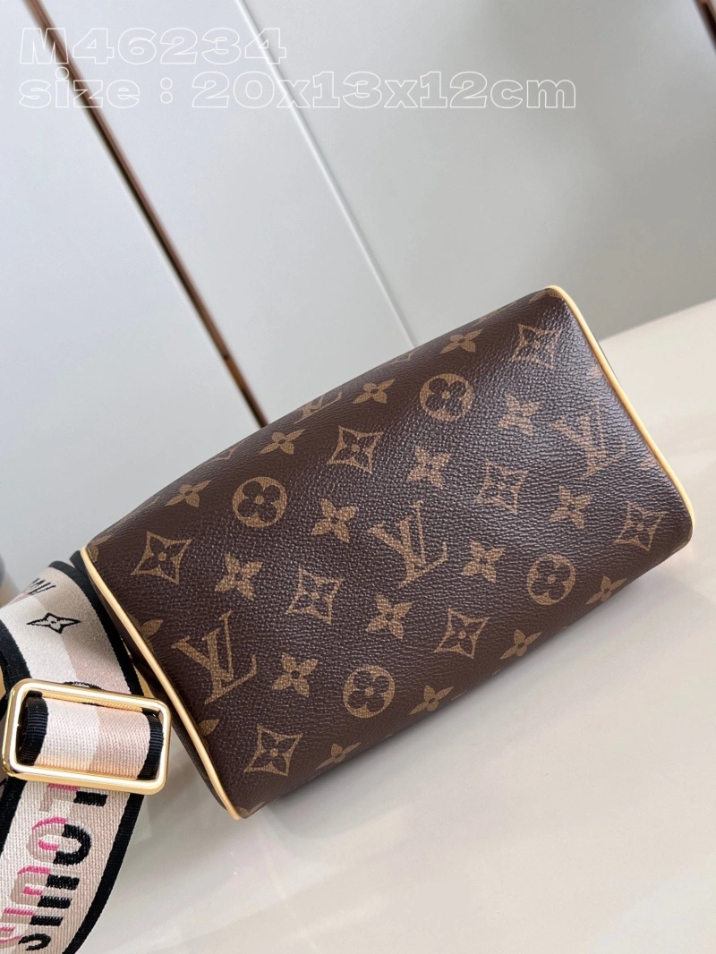 LV Speedy Bags 4365H-0280