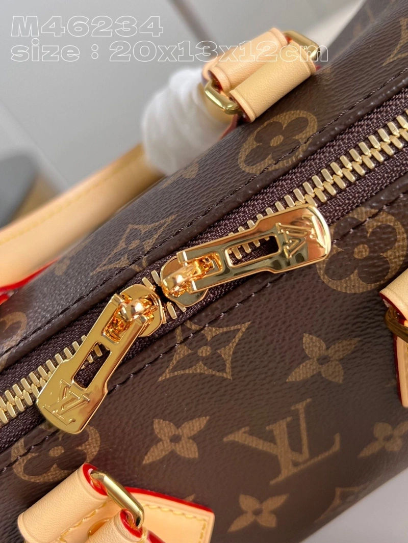 LV Speedy Bags 4365H-0280