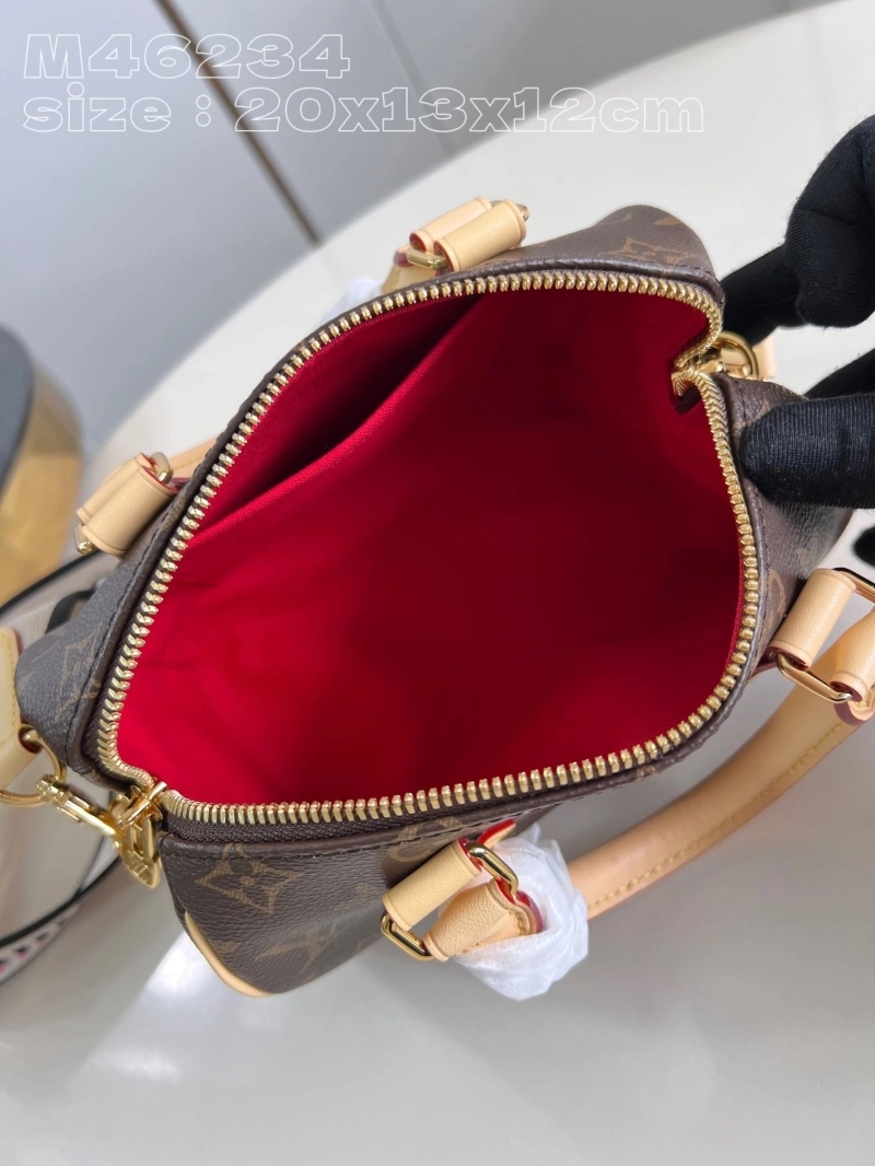 LV Speedy Bags 4365H-0280