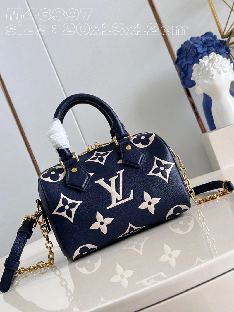 LV Speedy Bags 4365H-0283