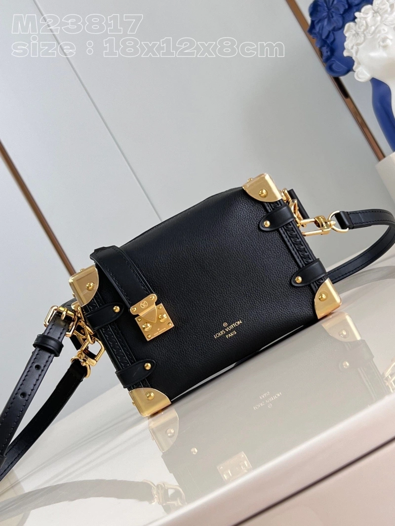 LV Box Bags 4365H-0286