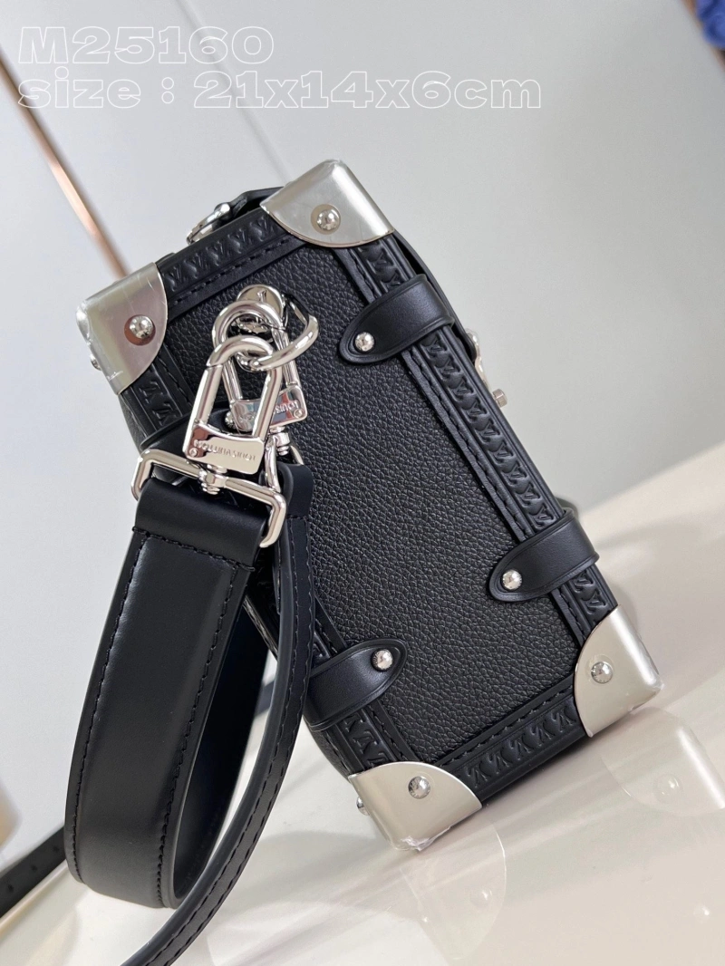 LV Box Bags 4365H-0287