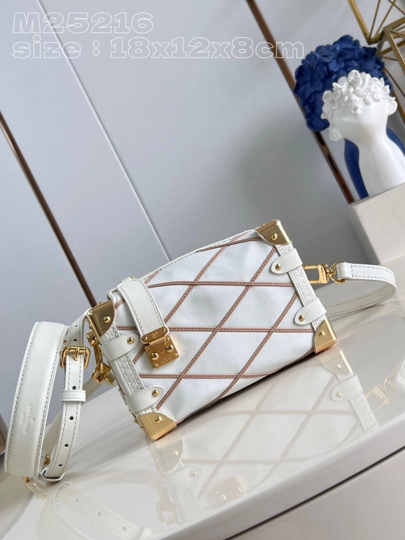 LV Box Bags 4365H-0322