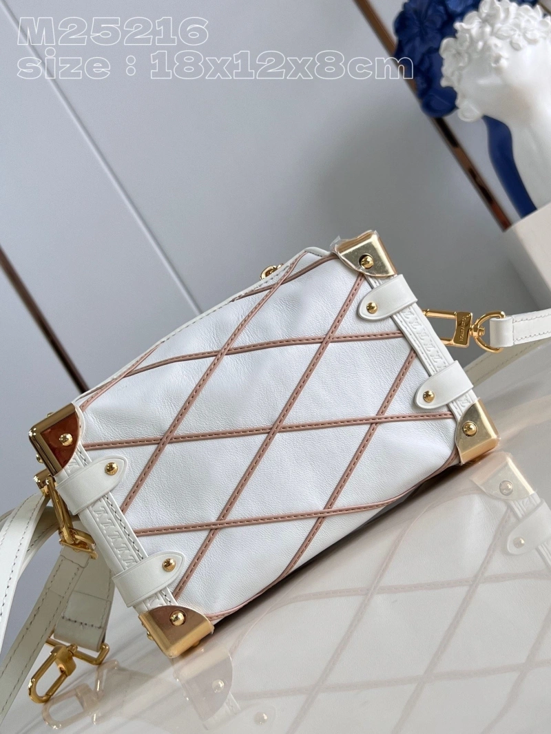 LV Box Bags 4365H-0322