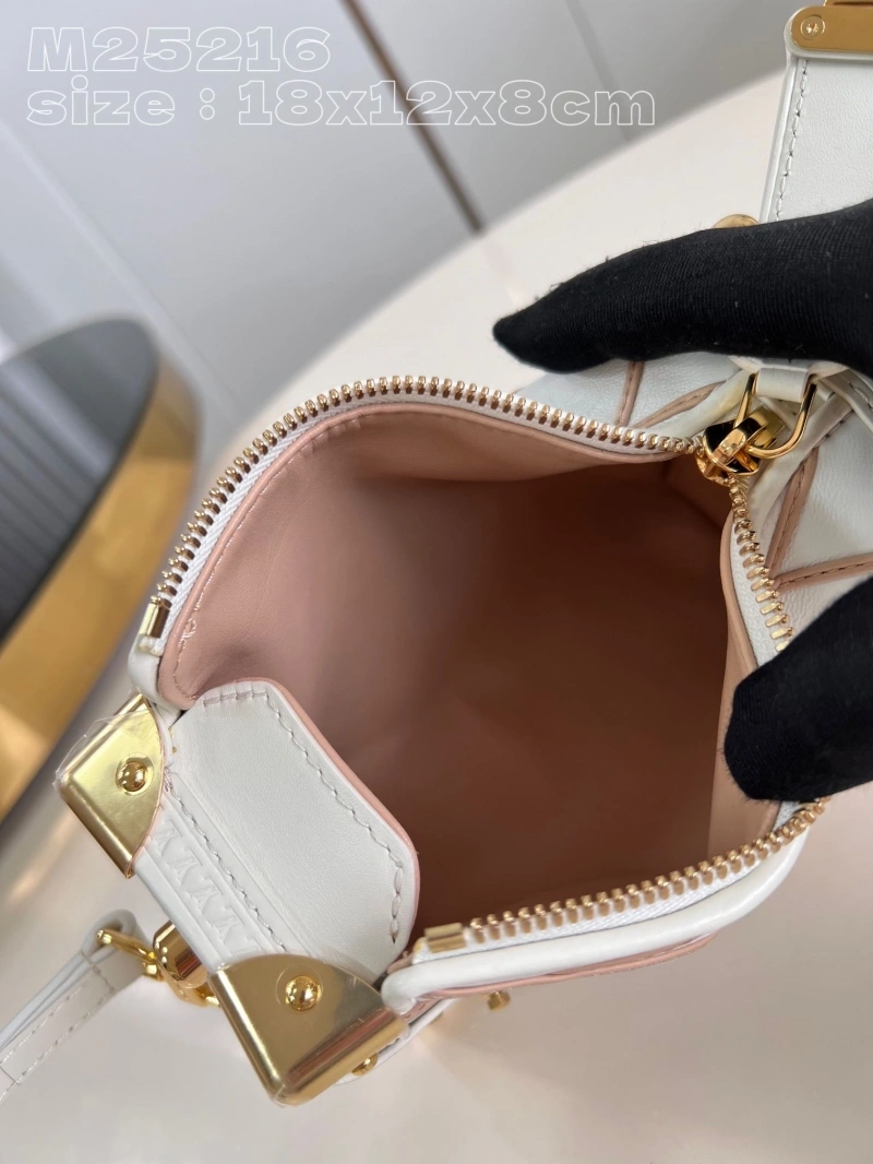 LV Box Bags 4365H-0322