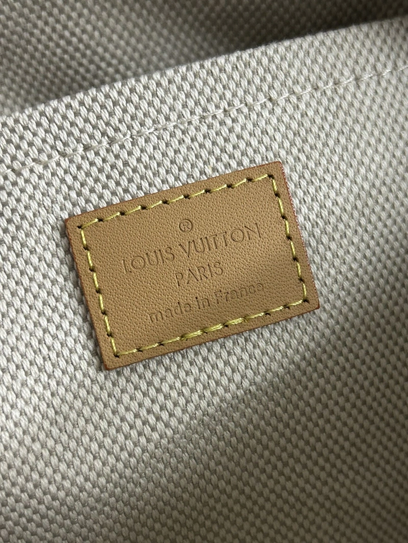 LV Speedy Bags 4365H-0332