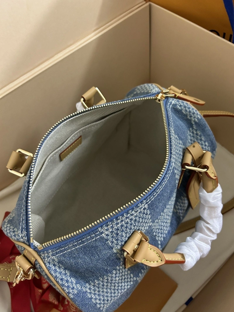LV Speedy Bags 4365H-0332