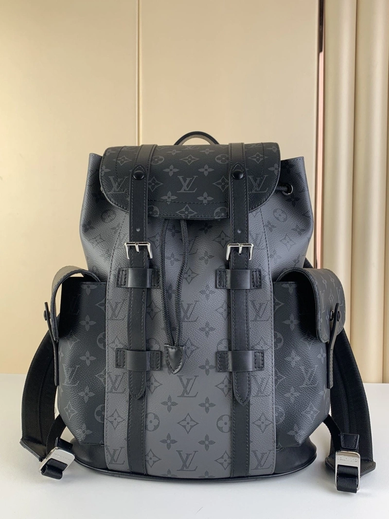 LV Backpacks 4365H-0350