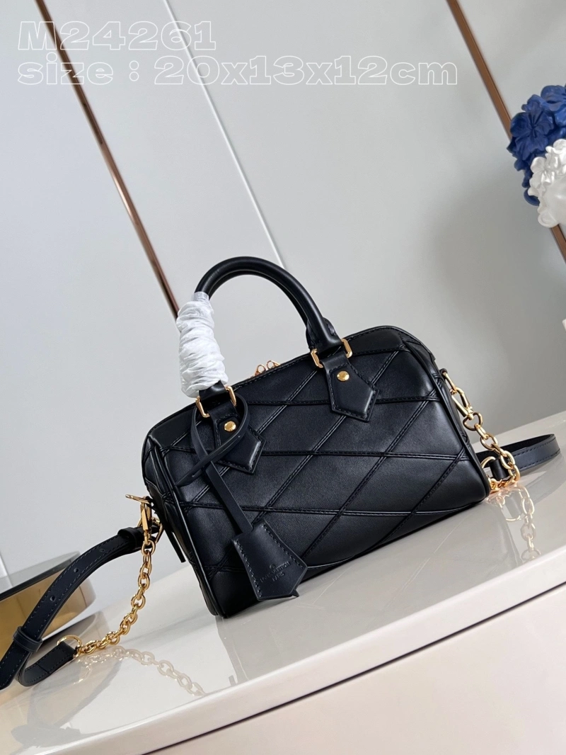 LV Speedy Bags 4365H-0406