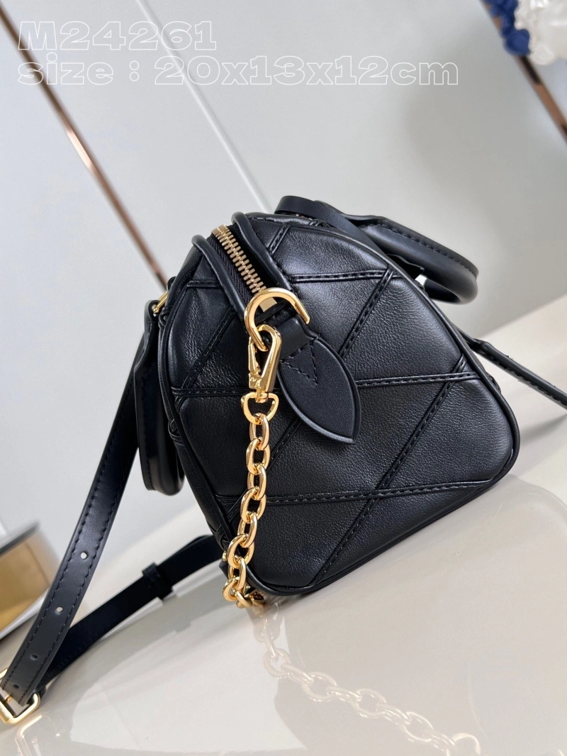 LV Speedy Bags 4365H-0406