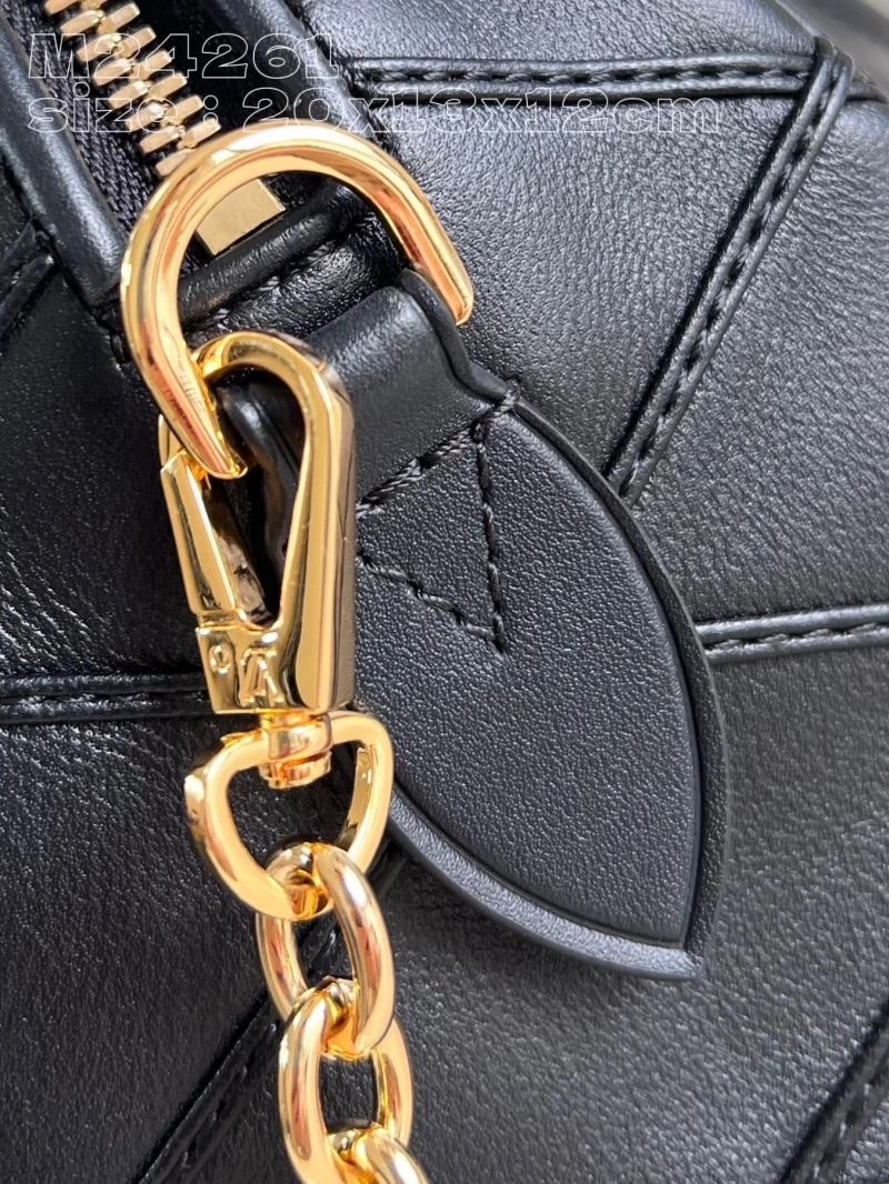 LV Speedy Bags 4365H-0406