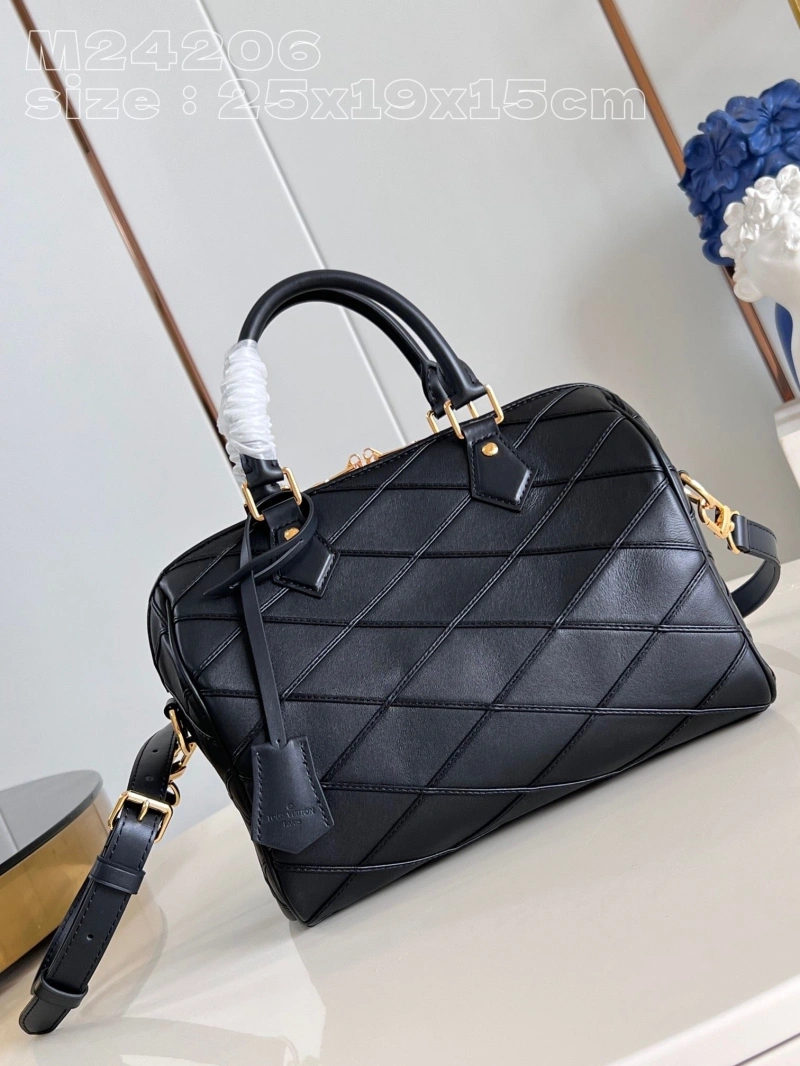 LV Speedy Bags 4365H-0407