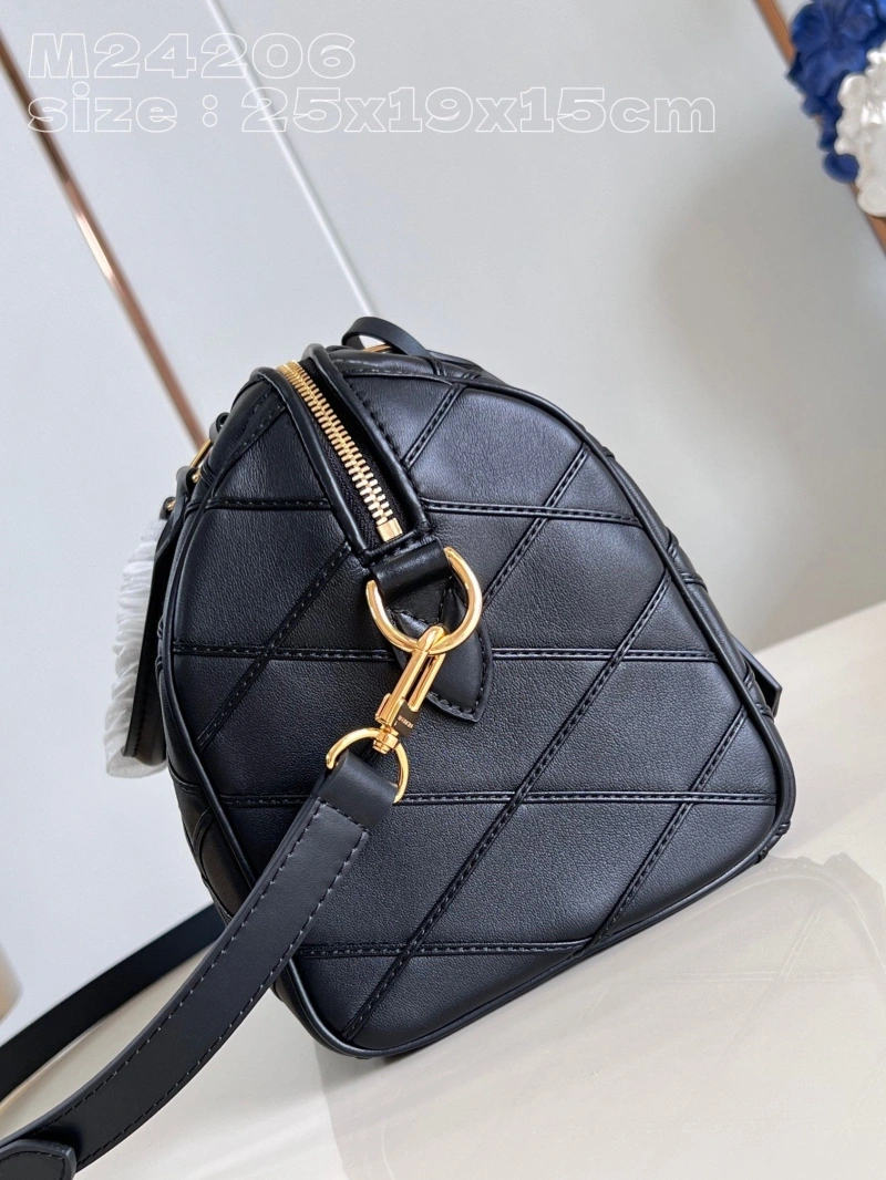 LV Speedy Bags 4365H-0407