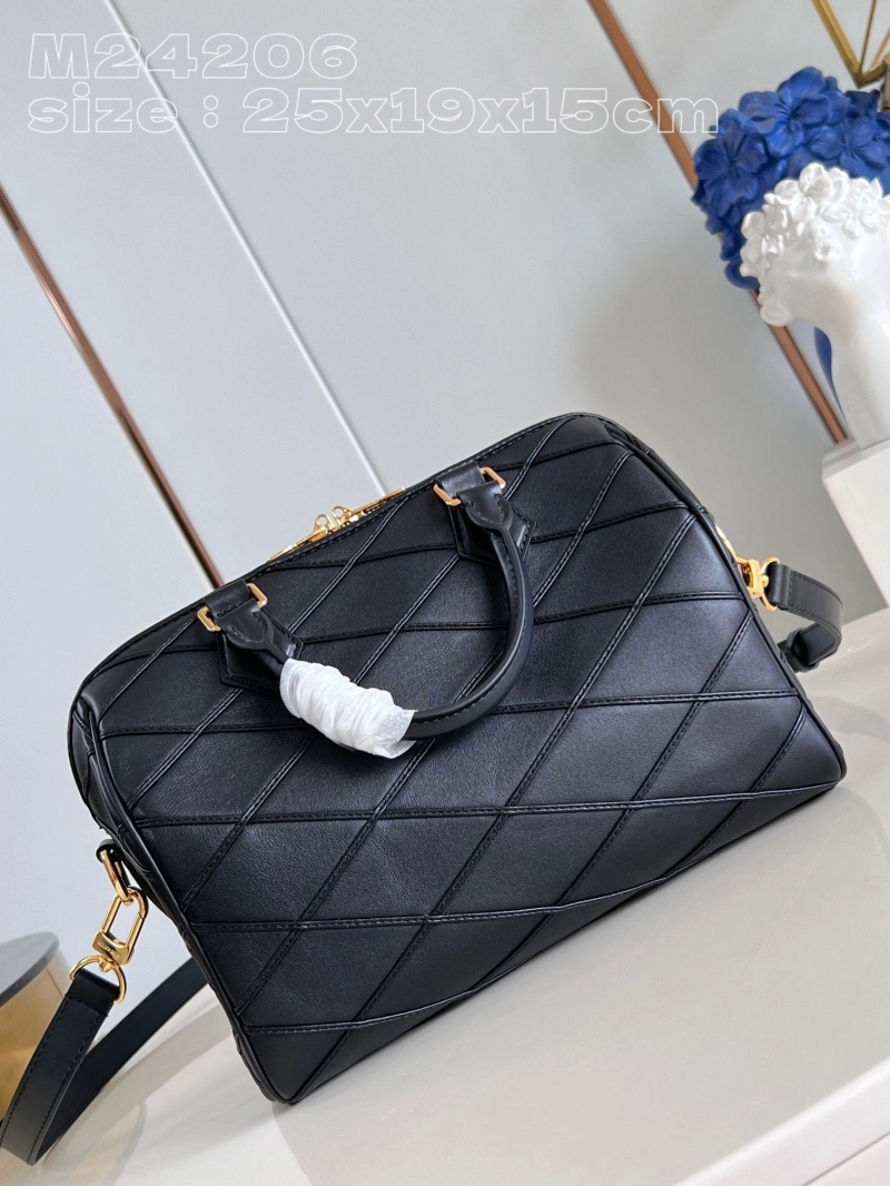 LV Speedy Bags 4365H-0407