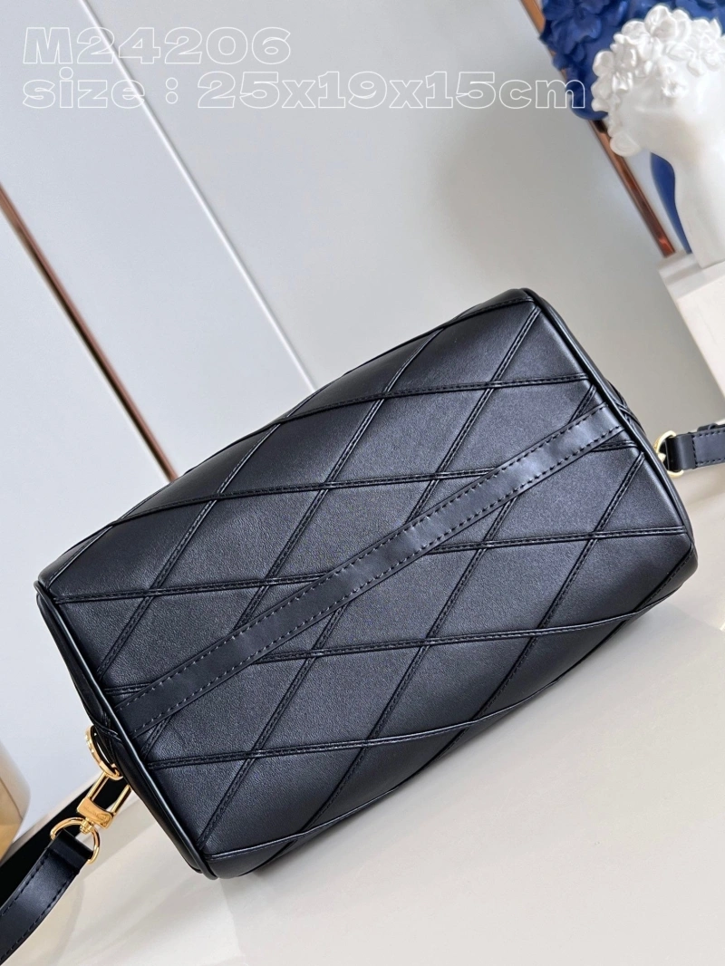 LV Speedy Bags 4365H-0407