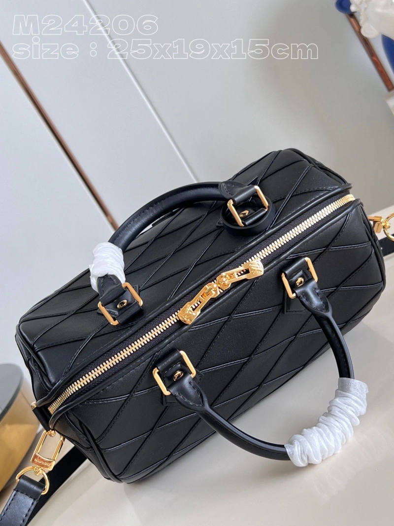 LV Speedy Bags 4365H-0407