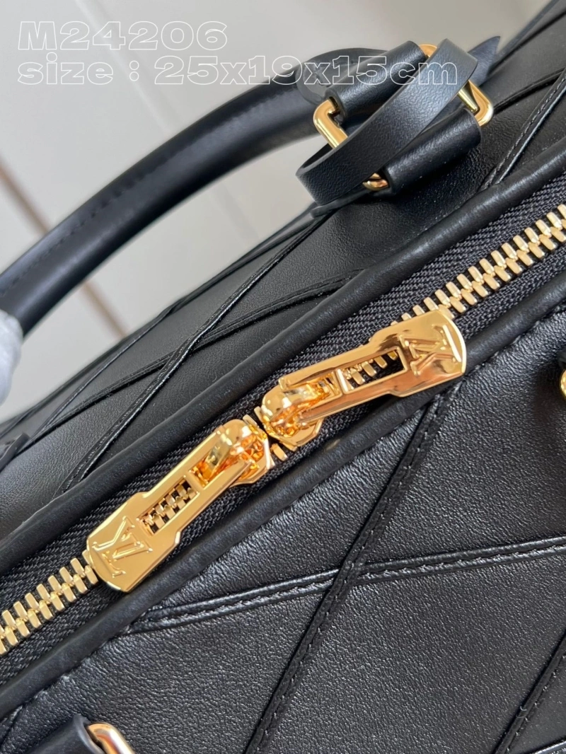LV Speedy Bags 4365H-0407