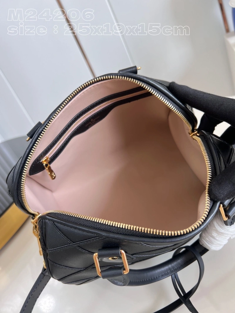 LV Speedy Bags 4365H-0407