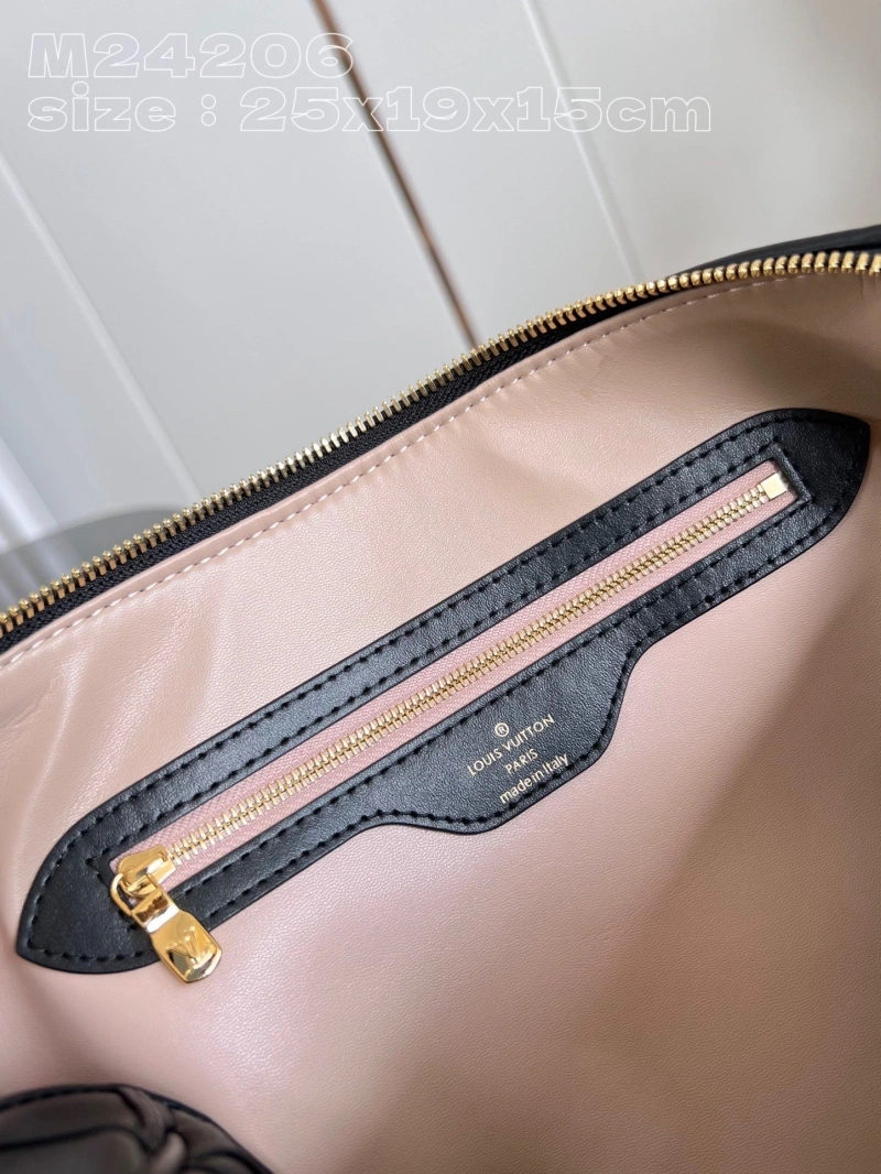 LV Speedy Bags 4365H-0407