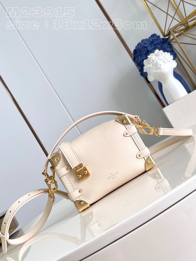 LV Box Bags 4365H-0413