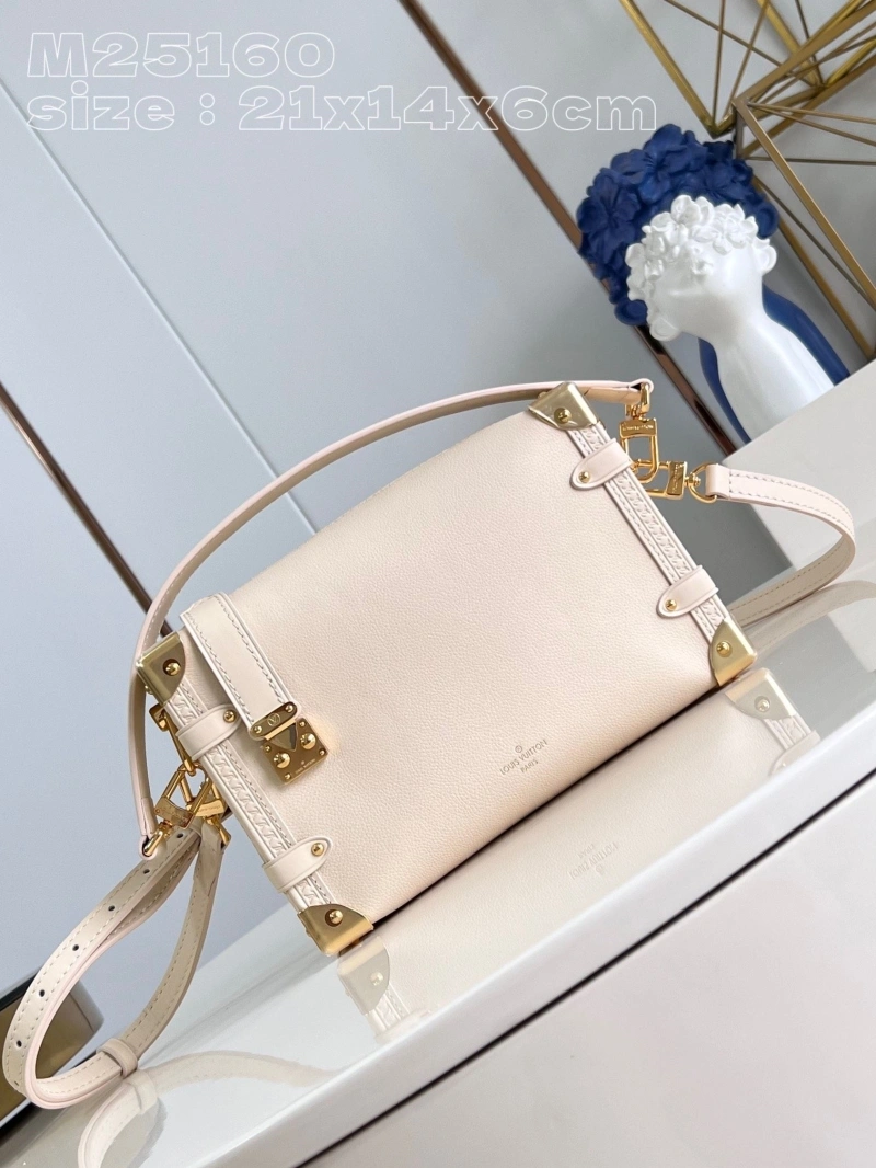 LV Box Bags 4365H-0414
