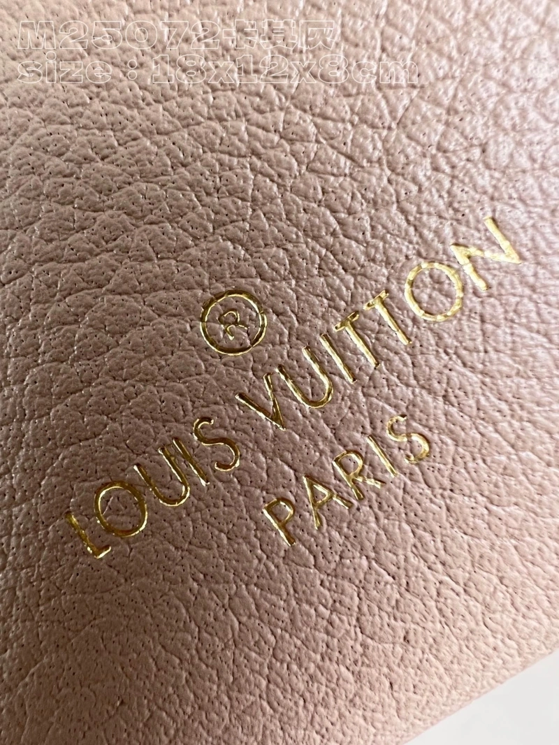 LV Box Bags 4365H-0415