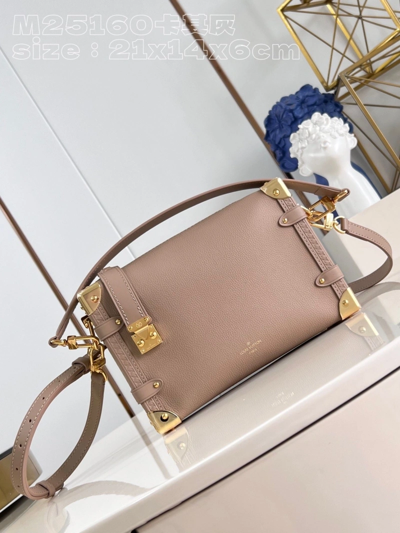 LV Box Bags 4365H-0416