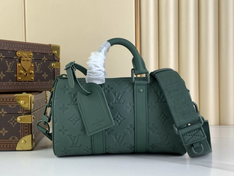 LV Speedy Bags 4365H-0420