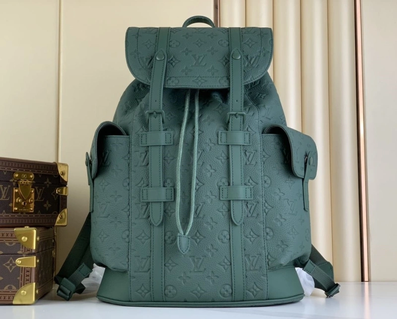 LV Backpacks 4365H-0423