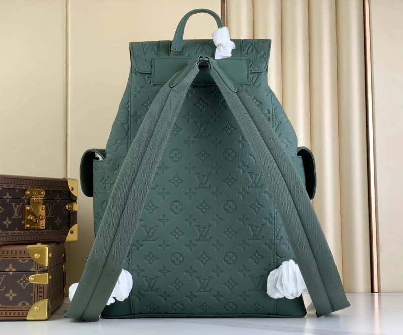 LV Backpacks 4365H-0423