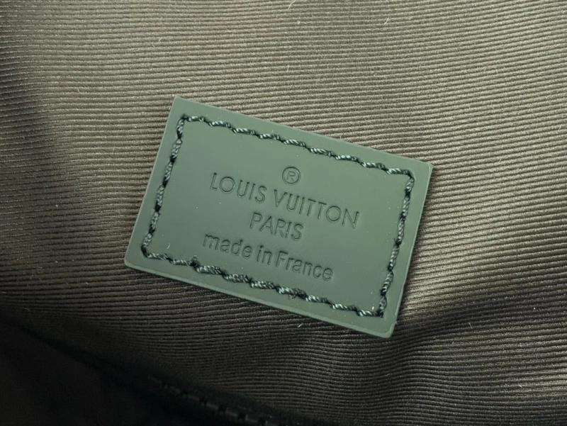 LV Backpacks 4365H-0423