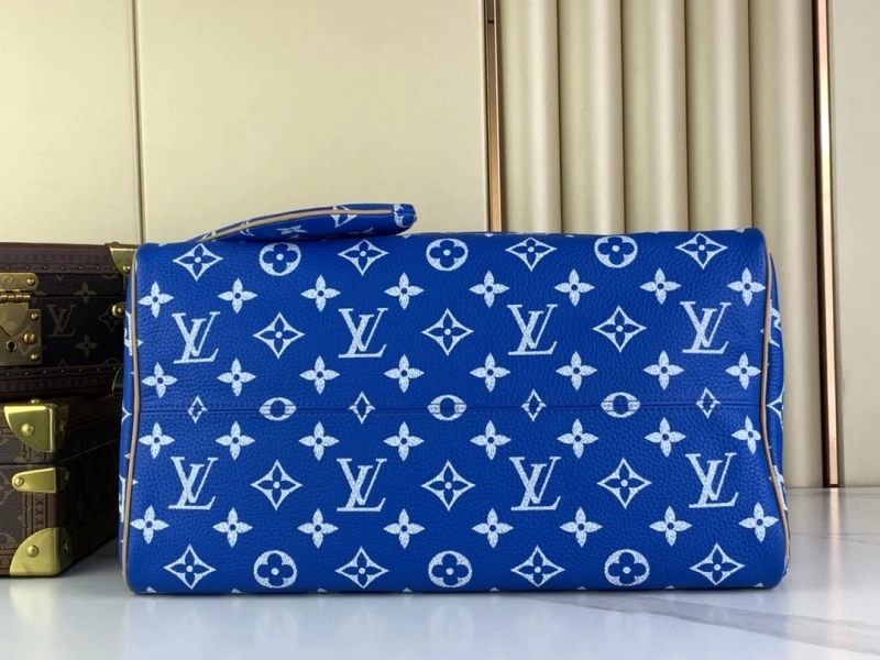 LV Speedy Bags 4365H-0431