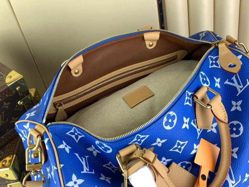 LV Speedy Bags 4365H-0431