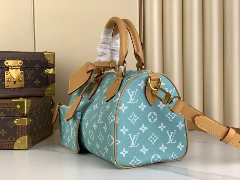 LV Speedy Bags 4365H-0432