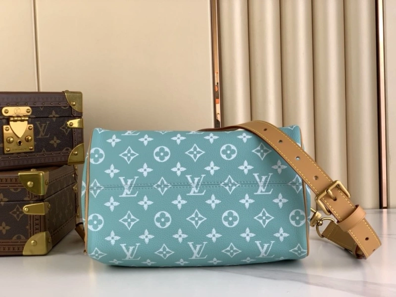 LV Speedy Bags 4365H-0432