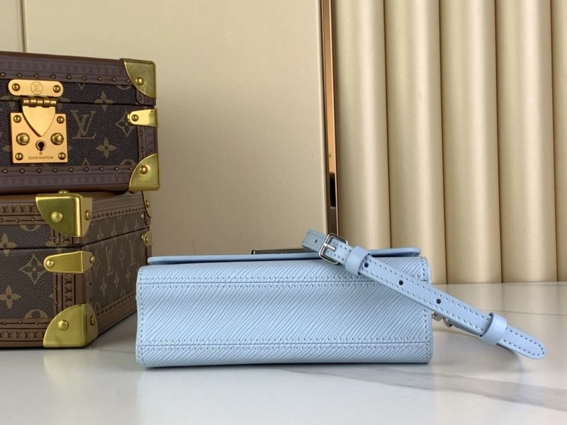 lv twist De*1m bags 4365h-0433