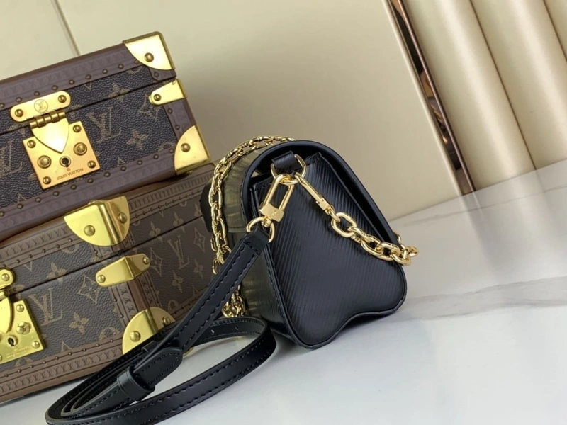 lv twist De*1m bags 4365h-0434