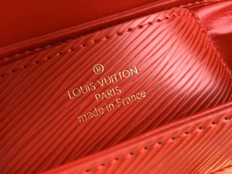 lv twist De*1m bags 4365h-0435