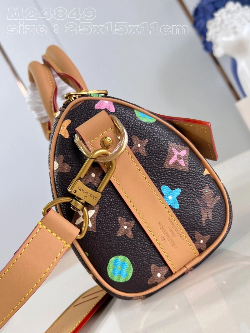 LV Speedy Bags 4365H-0447
