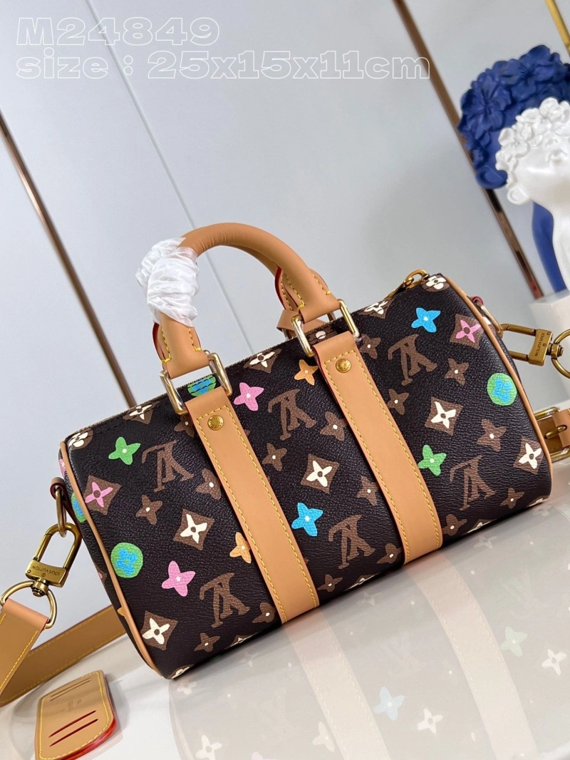 LV Speedy Bags 4365H-0447