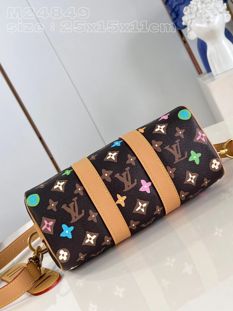 LV Speedy Bags 4365H-0447