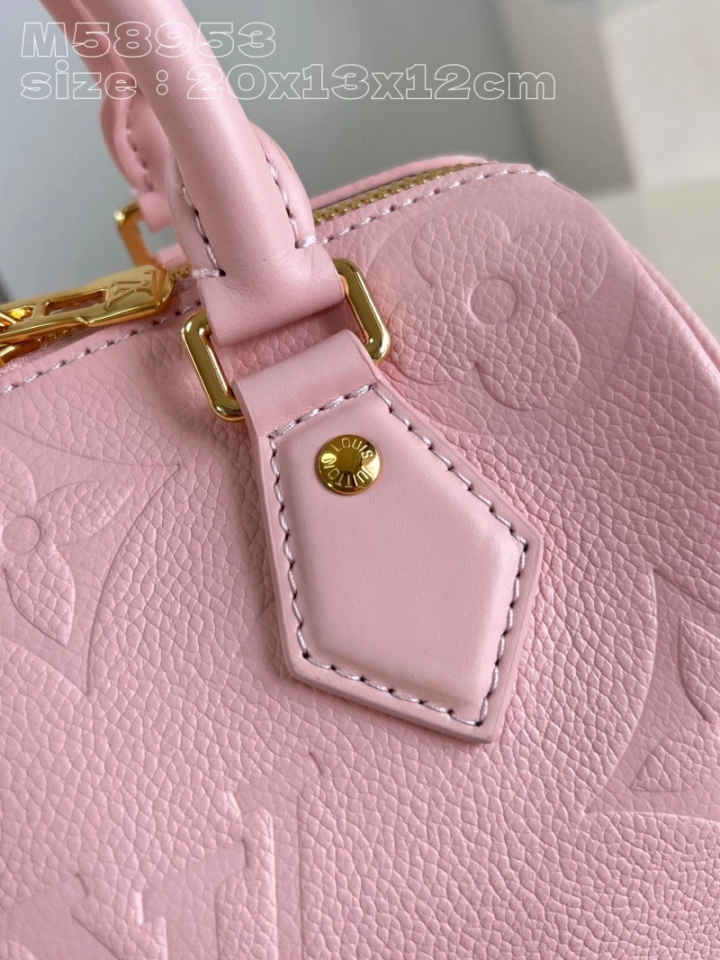 LV Speedy Bags 4365H-0449