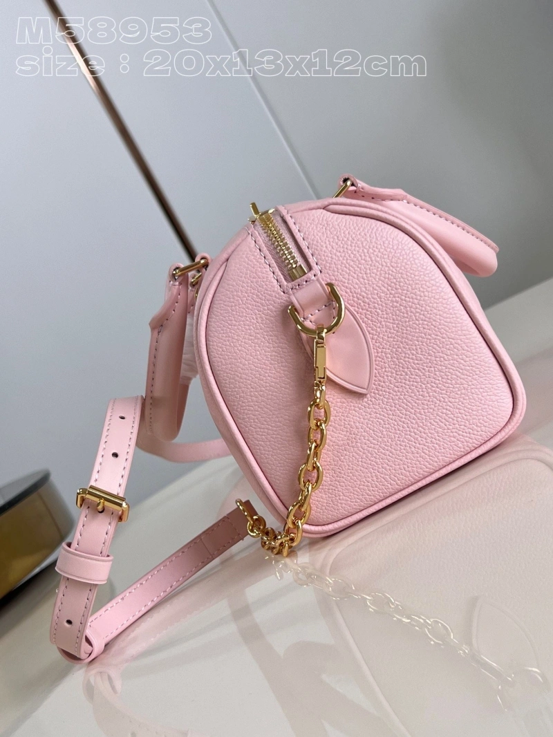 LV Speedy Bags 4365H-0449